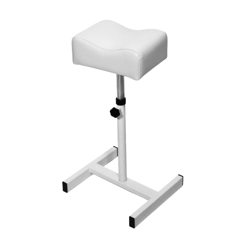 IKSBEAUTY NLS19 54W punjiva lampa za nokte – set s nosačem za stopala i stativom, profesionalna lampa za manikuru i pedikuru