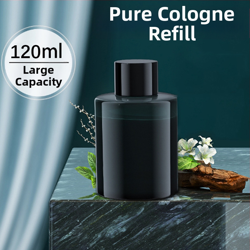 Auto aromatický difúzer a čistič vzduchu, sklo + kov, model Jdzx-interstellar plug-in, hmotnosť 0,5 kg