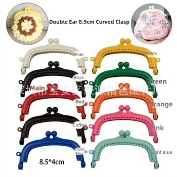 Dodatak za prtljagu, materijal smola, funkcija skladištenja, zimska sezona 2022