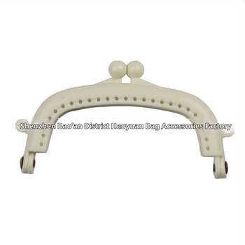 Dodatak za prtljagu, materijal smola, funkcija skladištenja, zimska sezona 2022