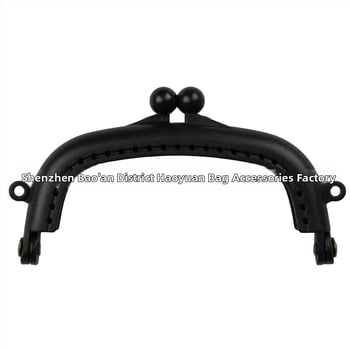 Dodatak za prtljagu, materijal smola, funkcija skladištenja, zimska sezona 2022