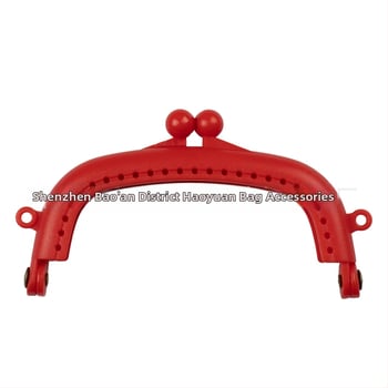 Dodatak za prtljagu, materijal smola, funkcija skladištenja, zimska sezona 2022