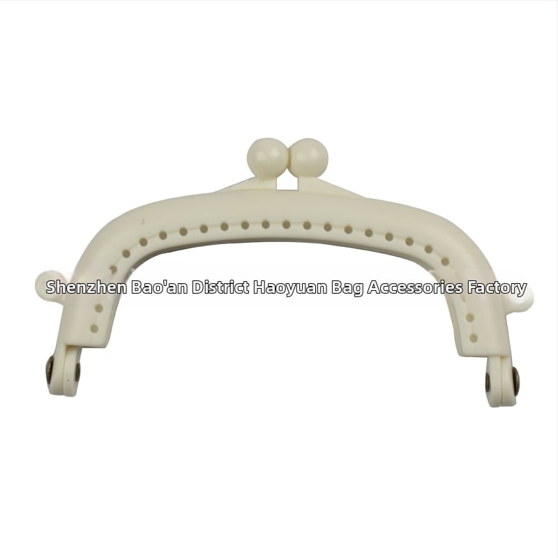 Dodatak za prtljagu, materijal smola, funkcija skladištenja, zimska sezona 2022