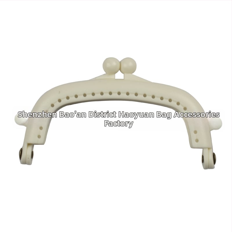 Dodatak za prtljagu, materijal smola, funkcija skladištenja, zimska sezona 2022