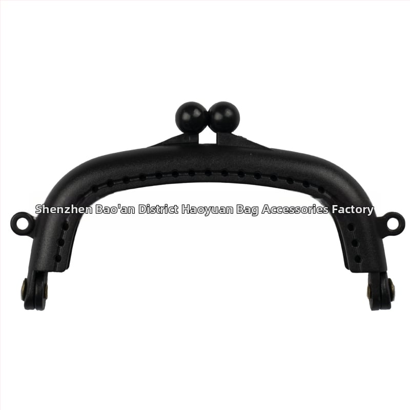 Dodatak za prtljagu, materijal smola, funkcija skladištenja, zimska sezona 2022