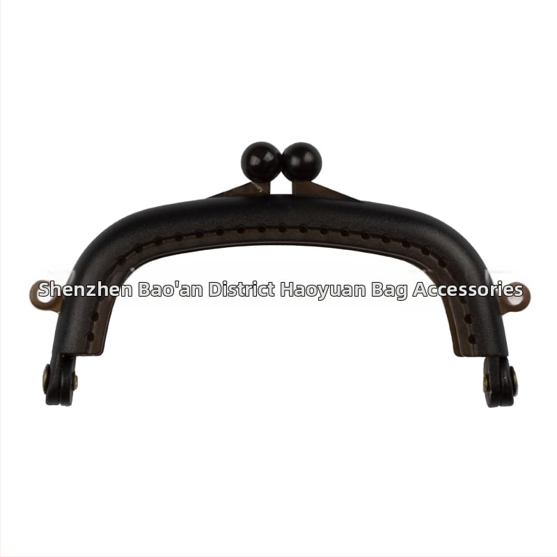 Dodatak za prtljagu, materijal smola, funkcija skladištenja, zimska sezona 2022