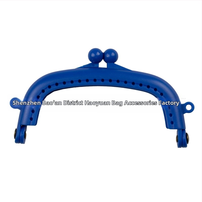 Dodatak za prtljagu, materijal smola, funkcija skladištenja, zimska sezona 2022