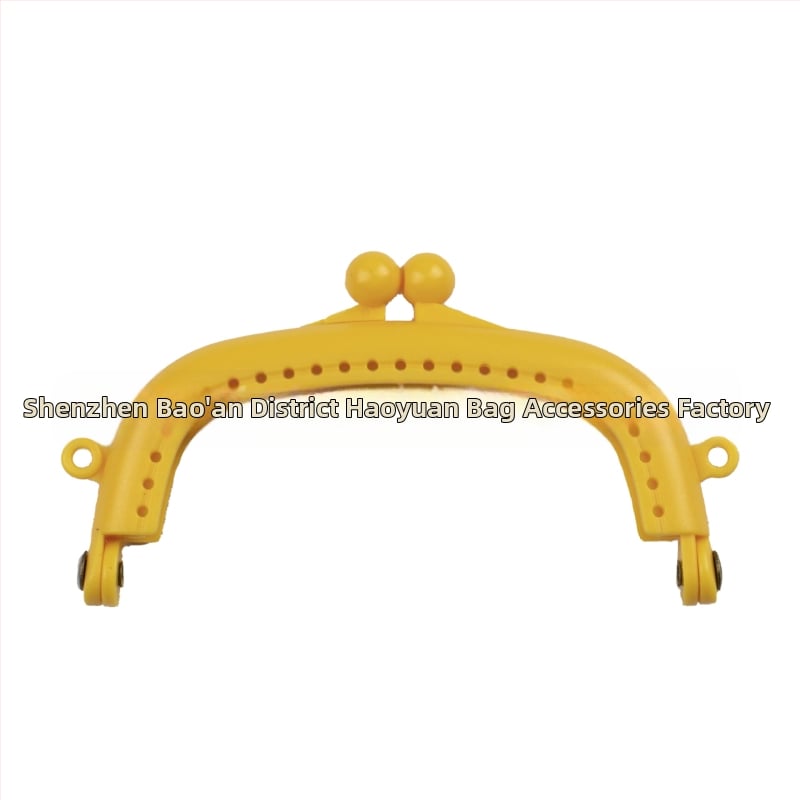 Dodatak za prtljagu, materijal smola, funkcija skladištenja, zimska sezona 2022