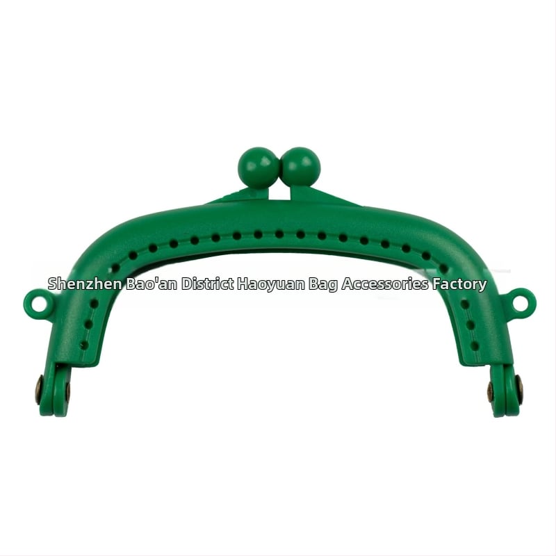 Dodatak za prtljagu, materijal smola, funkcija skladištenja, zimska sezona 2022