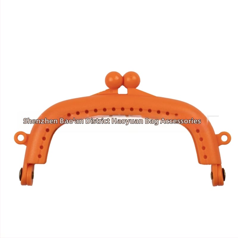 Dodatak za prtljagu, materijal smola, funkcija skladištenja, zimska sezona 2022