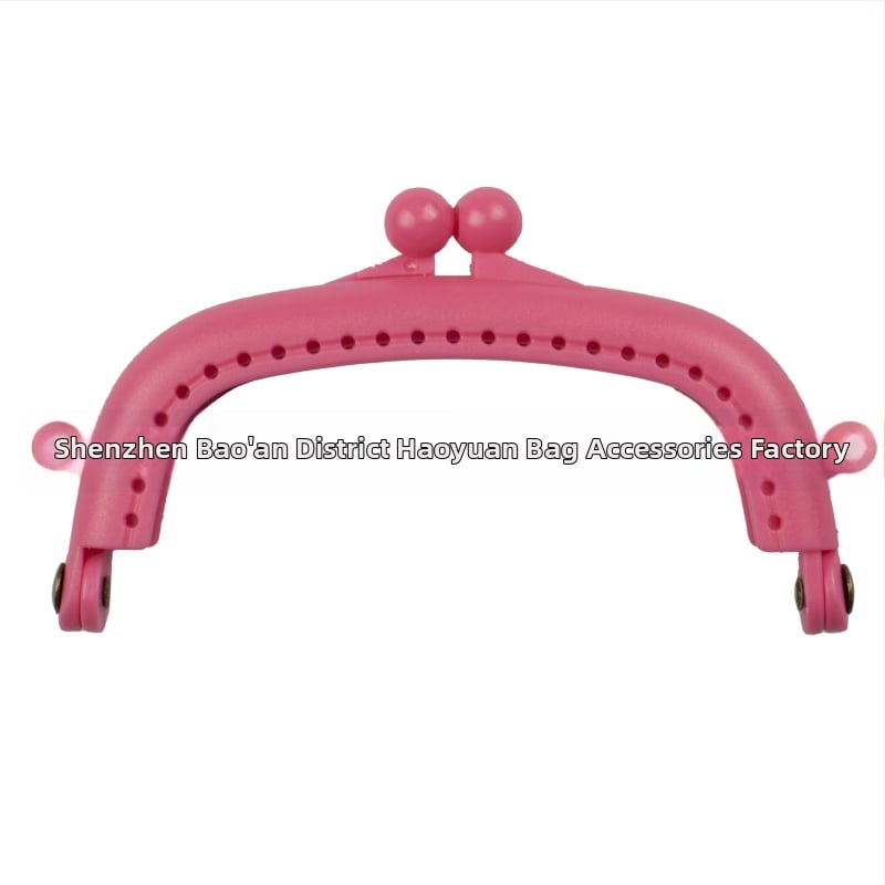 Dodatak za prtljagu, materijal smola, funkcija skladištenja, zimska sezona 2022