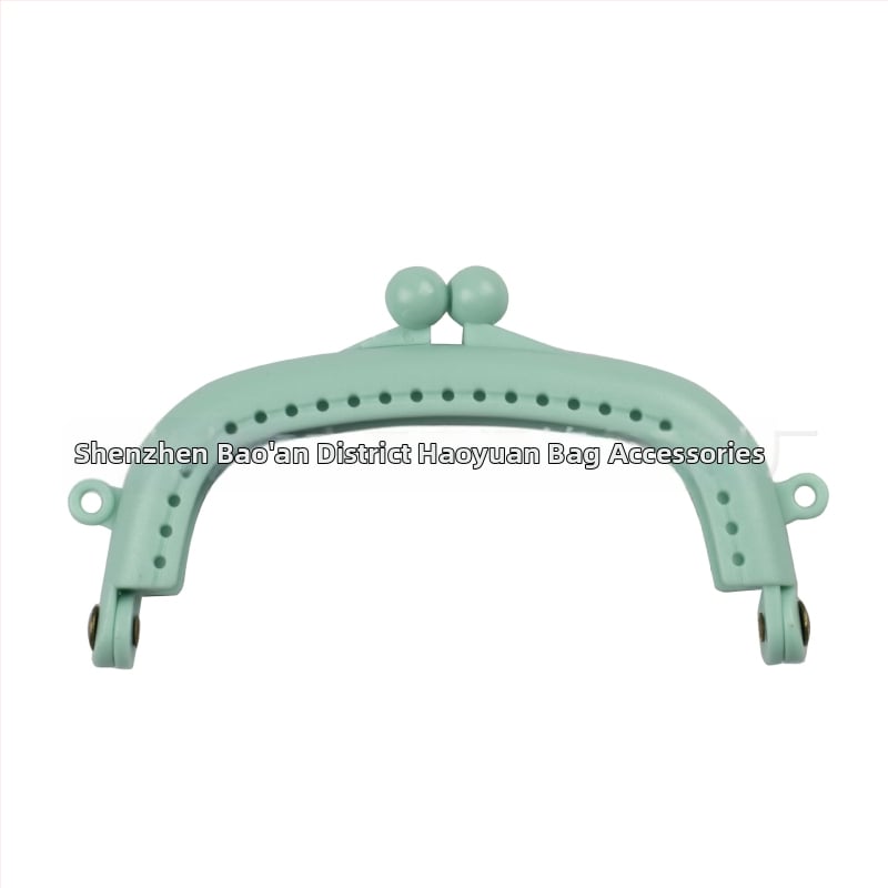 Dodatak za prtljagu, materijal smola, funkcija skladištenja, zimska sezona 2022