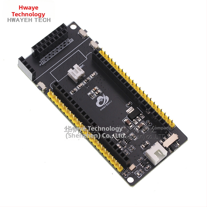 ESP32-S3 Core razvojna ploča, Wi‑Fi i Bluetooth, DevKitC-1N16R8 Xiaozhi AI glasovni modul