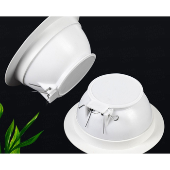 Guggolós WC-hez szagtalanító dugó, univerzális szagtalanító eszköz; Termék kód: 627527263531; Anyag: Egyéb; Specifikáció: Egyéb