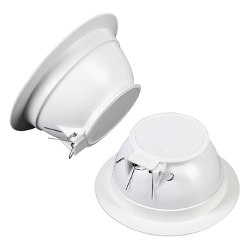 Guggolós WC-hez szagtalanító dugó, univerzális szagtalanító eszköz; Termék kód: 627527263531; Anyag: Egyéb; Specifikáció: Egyéb