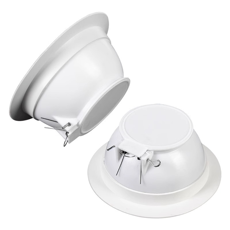 Guggolós WC-hez szagtalanító dugó, univerzális szagtalanító eszköz; Termék kód: 627527263531; Anyag: Egyéb; Specifikáció: Egyéb