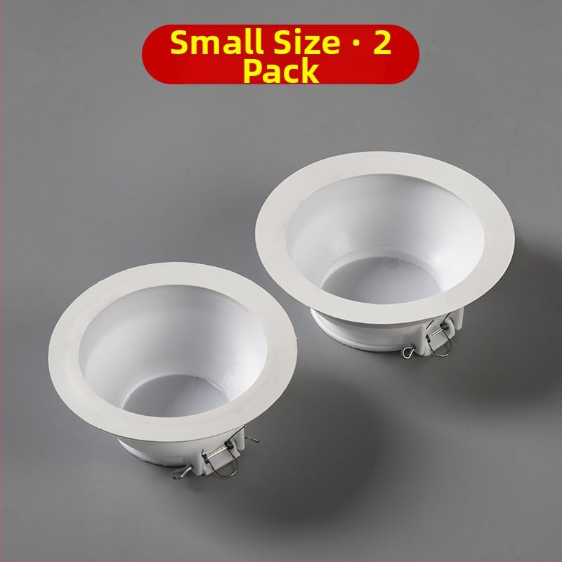 Guggolós WC-hez szagtalanító dugó, univerzális szagtalanító eszköz; Termék kód: 627527263531; Anyag: Egyéb; Specifikáció: Egyéb