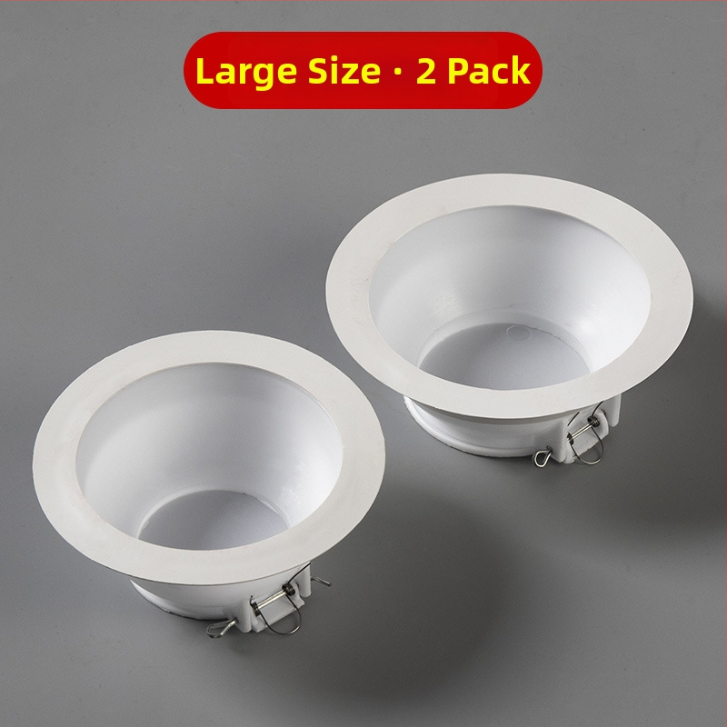 Guggolós WC-hez szagtalanító dugó, univerzális szagtalanító eszköz; Termék kód: 627527263531; Anyag: Egyéb; Specifikáció: Egyéb