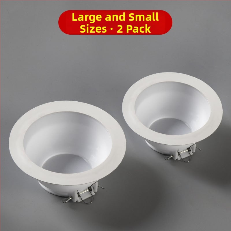 Guggolós WC-hez szagtalanító dugó, univerzális szagtalanító eszköz; Termék kód: 627527263531; Anyag: Egyéb; Specifikáció: Egyéb