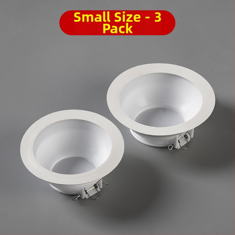 Guggolós WC-hez szagtalanító dugó, univerzális szagtalanító eszköz; Termék kód: 627527263531; Anyag: Egyéb; Specifikáció: Egyéb