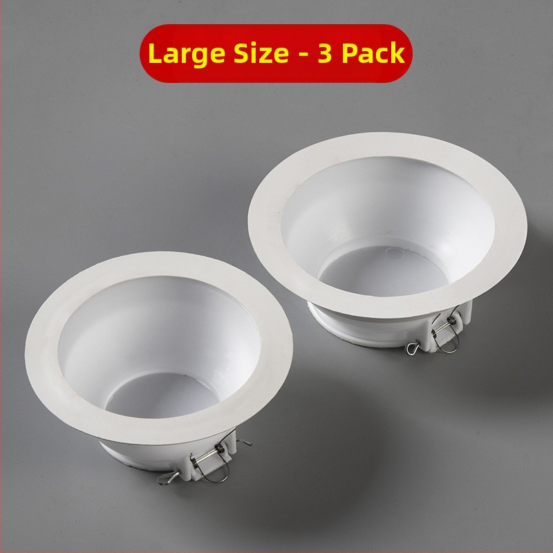 Guggolós WC-hez szagtalanító dugó, univerzális szagtalanító eszköz; Termék kód: 627527263531; Anyag: Egyéb; Specifikáció: Egyéb