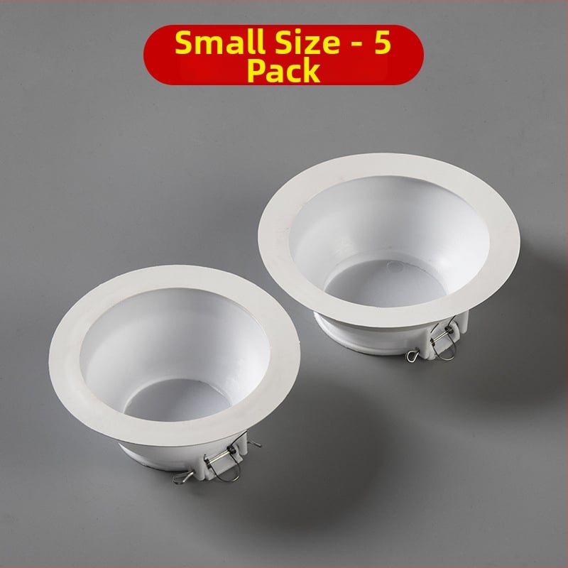 Guggolós WC-hez szagtalanító dugó, univerzális szagtalanító eszköz; Termék kód: 627527263531; Anyag: Egyéb; Specifikáció: Egyéb