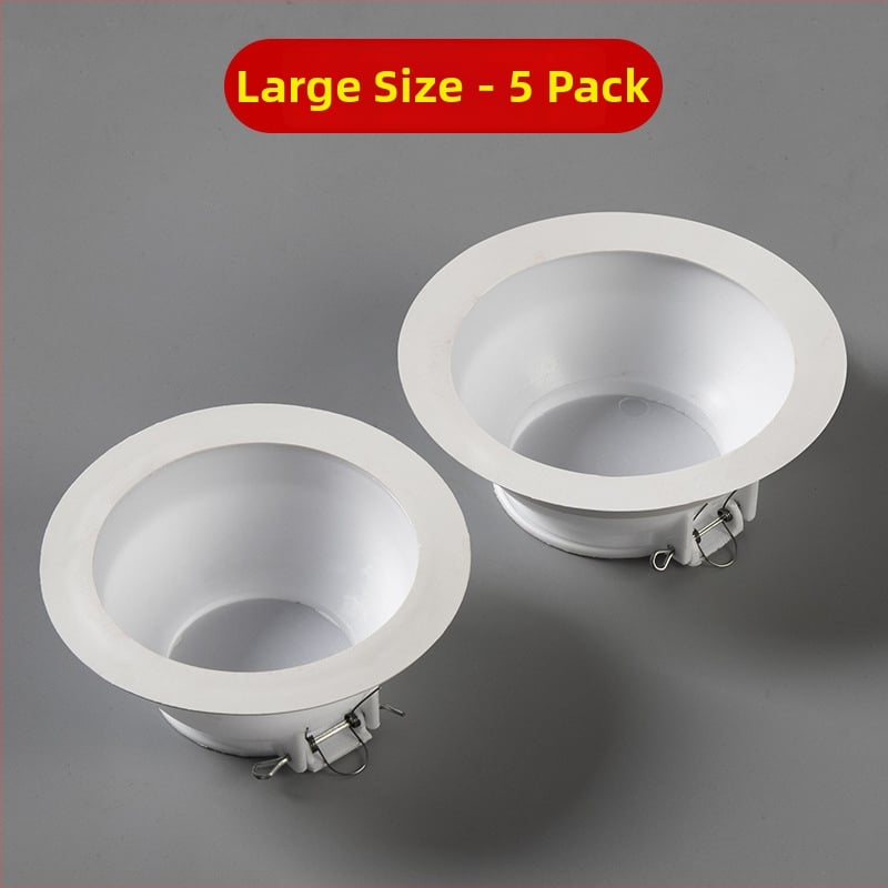 Guggolós WC-hez szagtalanító dugó, univerzális szagtalanító eszköz; Termék kód: 627527263531; Anyag: Egyéb; Specifikáció: Egyéb