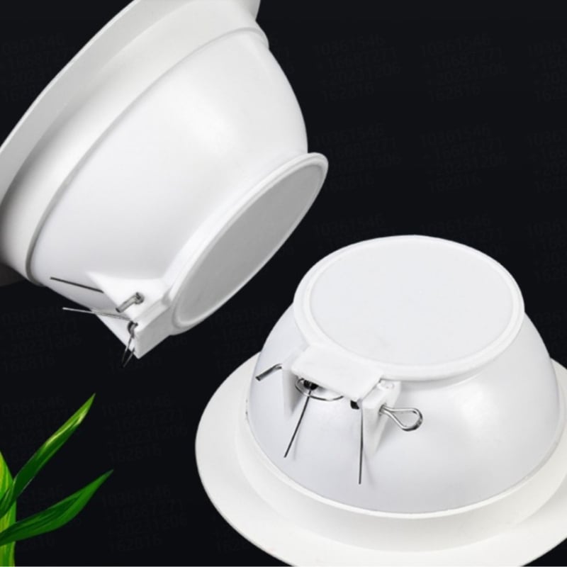 Guggolós WC-hez szagtalanító dugó, univerzális szagtalanító eszköz; Termék kód: 627527263531; Anyag: Egyéb; Specifikáció: Egyéb