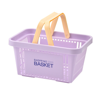 Κάλαθός αποθήκευσης μπάνιου, ιαπωνικού στυλ, μοντέλο STSNLAN, κωδικός STS042581754