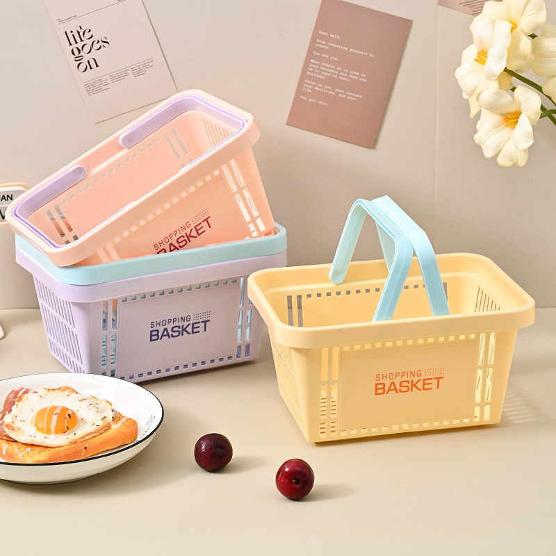 Κάλαθός αποθήκευσης μπάνιου, ιαπωνικού στυλ, μοντέλο STSNLAN, κωδικός STS042581754