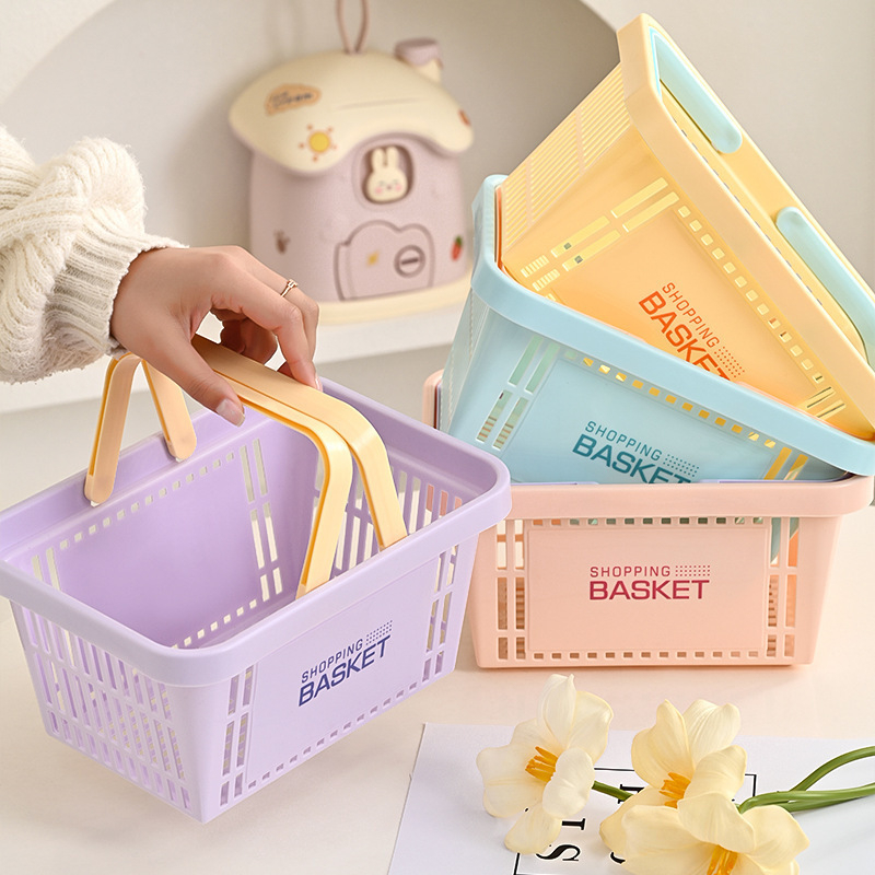 Κάλαθός αποθήκευσης μπάνιου, ιαπωνικού στυλ, μοντέλο STSNLAN, κωδικός STS042581754