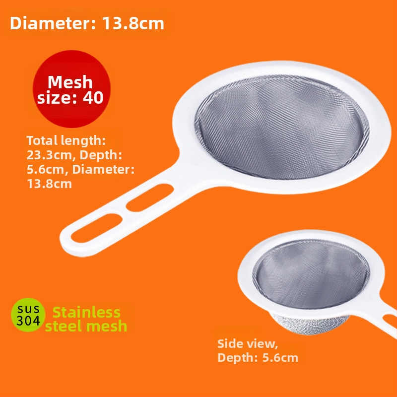 Otthoni tej-szétválasztó és szójatej készítő gép finom hálós szűrővel – modern minimalista dizájn, 2023-as bevezetés, kizárólagos export