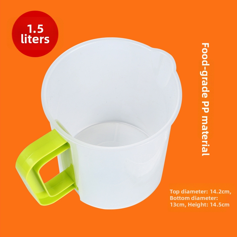 Otthoni tej-szétválasztó és szójatej készítő gép finom hálós szűrővel – modern minimalista dizájn, 2023-as bevezetés, kizárólagos export