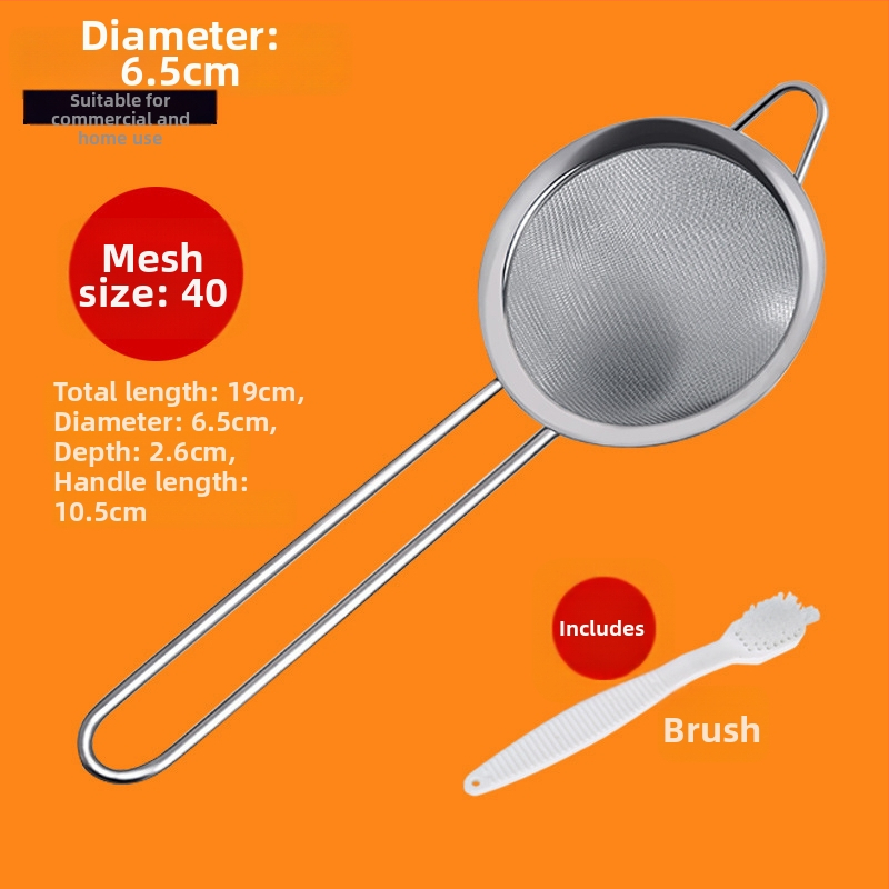 Otthoni tej-szétválasztó és szójatej készítő gép finom hálós szűrővel – modern minimalista dizájn, 2023-as bevezetés, kizárólagos export