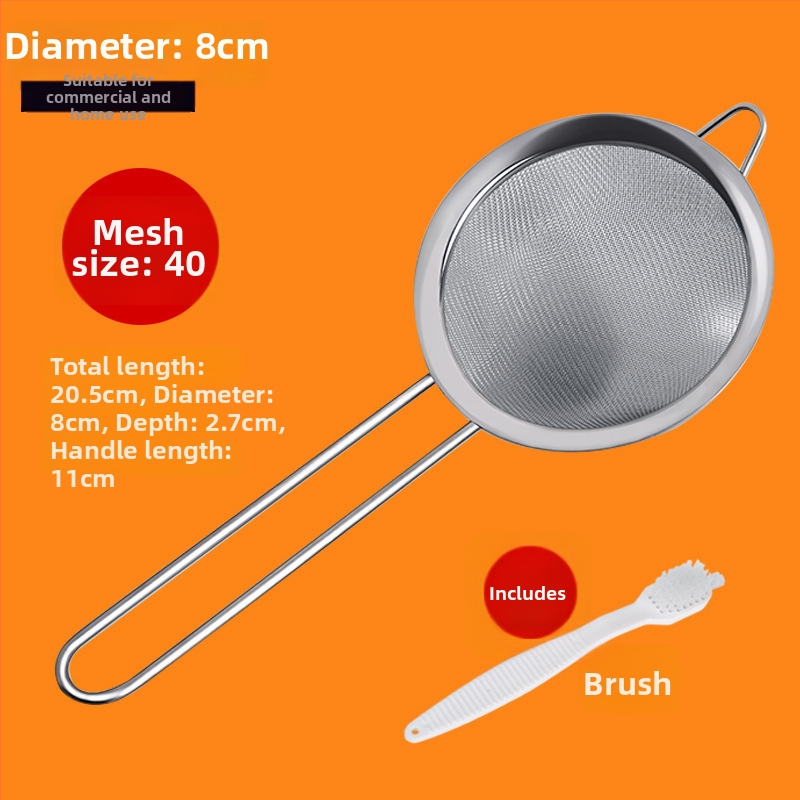 Otthoni tej-szétválasztó és szójatej készítő gép finom hálós szűrővel – modern minimalista dizájn, 2023-as bevezetés, kizárólagos export