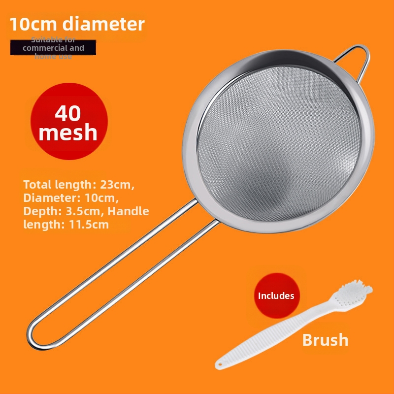 Otthoni tej-szétválasztó és szójatej készítő gép finom hálós szűrővel – modern minimalista dizájn, 2023-as bevezetés, kizárólagos export