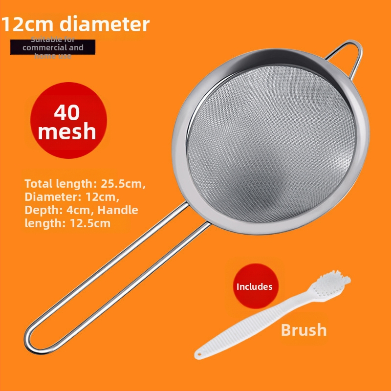 Otthoni tej-szétválasztó és szójatej készítő gép finom hálós szűrővel – modern minimalista dizájn, 2023-as bevezetés, kizárólagos export