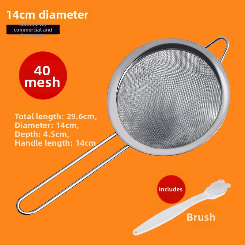 Otthoni tej-szétválasztó és szójatej készítő gép finom hálós szűrővel – modern minimalista dizájn, 2023-as bevezetés, kizárólagos export