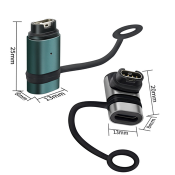 Aoyu HS-Y030 USB Garmin satni adapter