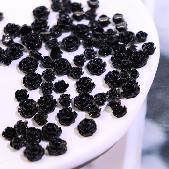 Dekoracije za nokte – model Ballet Shoe Ribbon; podrijetlo Zhejiang; licencirana privatna etiketa; domaći brend.