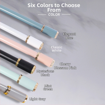 Wantai konzola na závesovú tyč z hliníkovej zliatiny – bočné uchytenie, perforovaná, prispôsobiteľná, moderný minimalistický štýl