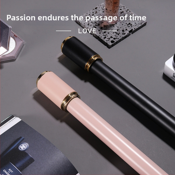 Wantai konzola na závesovú tyč z hliníkovej zliatiny – bočné uchytenie, perforovaná, prispôsobiteľná, moderný minimalistický štýl