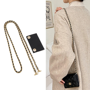 Αξεσουάρ κλειδώματος τσάντας, Dupont age, κράμα σιδήρου, ανθεκτικό στη φθορά και μειώνει το φορτίο