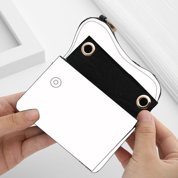 Αξεσουάρ κλειδώματος τσάντας, Dupont age, κράμα σιδήρου, ανθεκτικό στη φθορά και μειώνει το φορτίο