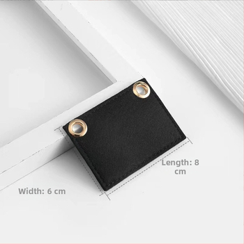 Αξεσουάρ κλειδώματος τσάντας, Dupont age, κράμα σιδήρου, ανθεκτικό στη φθορά και μειώνει το φορτίο