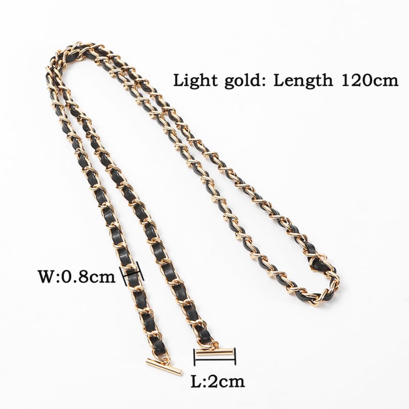 Αξεσουάρ κλειδώματος τσάντας, Dupont age, κράμα σιδήρου, ανθεκτικό στη φθορά και μειώνει το φορτίο