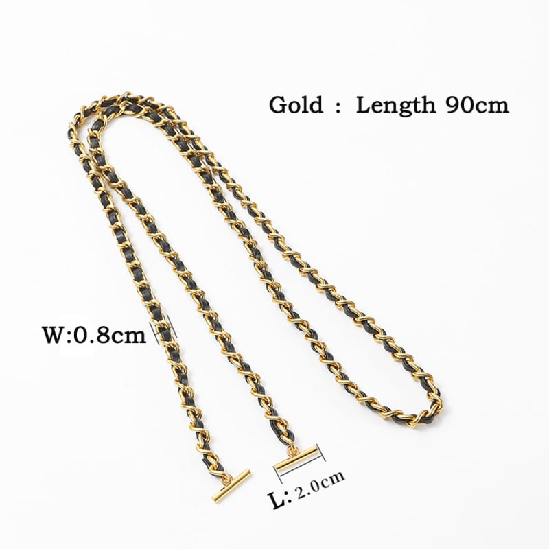 Αξεσουάρ κλειδώματος τσάντας, Dupont age, κράμα σιδήρου, ανθεκτικό στη φθορά και μειώνει το φορτίο