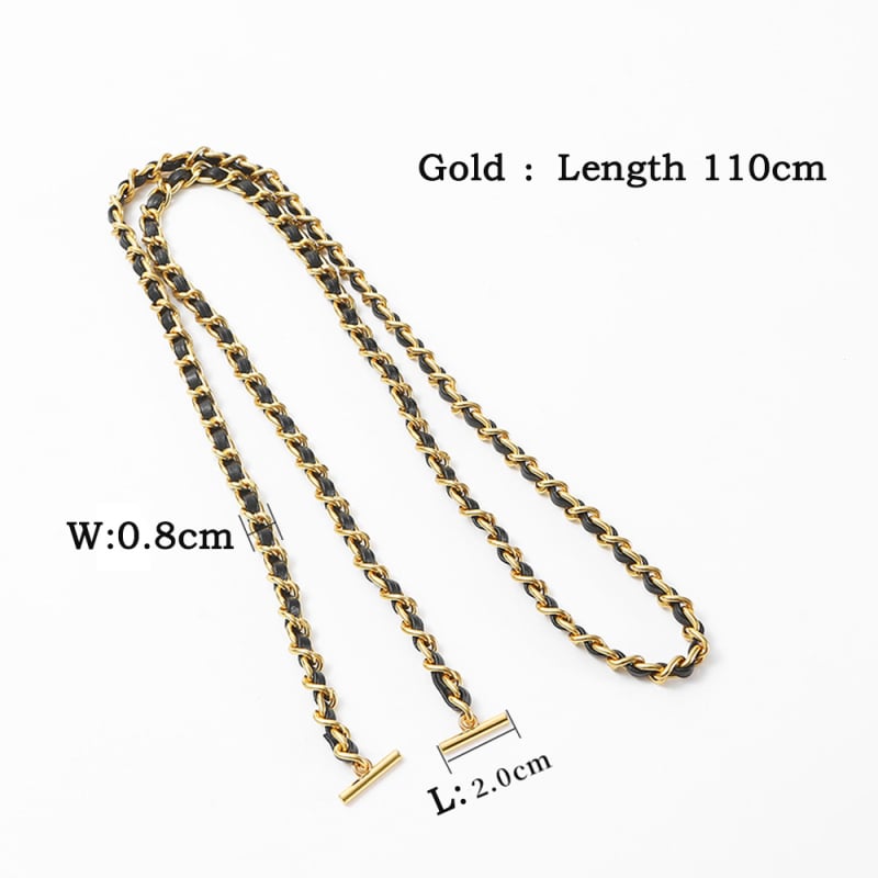 Αξεσουάρ κλειδώματος τσάντας, Dupont age, κράμα σιδήρου, ανθεκτικό στη φθορά και μειώνει το φορτίο