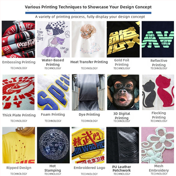 Palton cu glugă, guler înalt, fermoar frontal, croială lejeră, pentru toate anotimpurile, țesătură din amestec de poliester