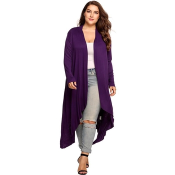 Palton bărbătesc — guler înălțat, închidere cu nasturi pe o singură linie, subțire, croială mulată, țesătură Modal